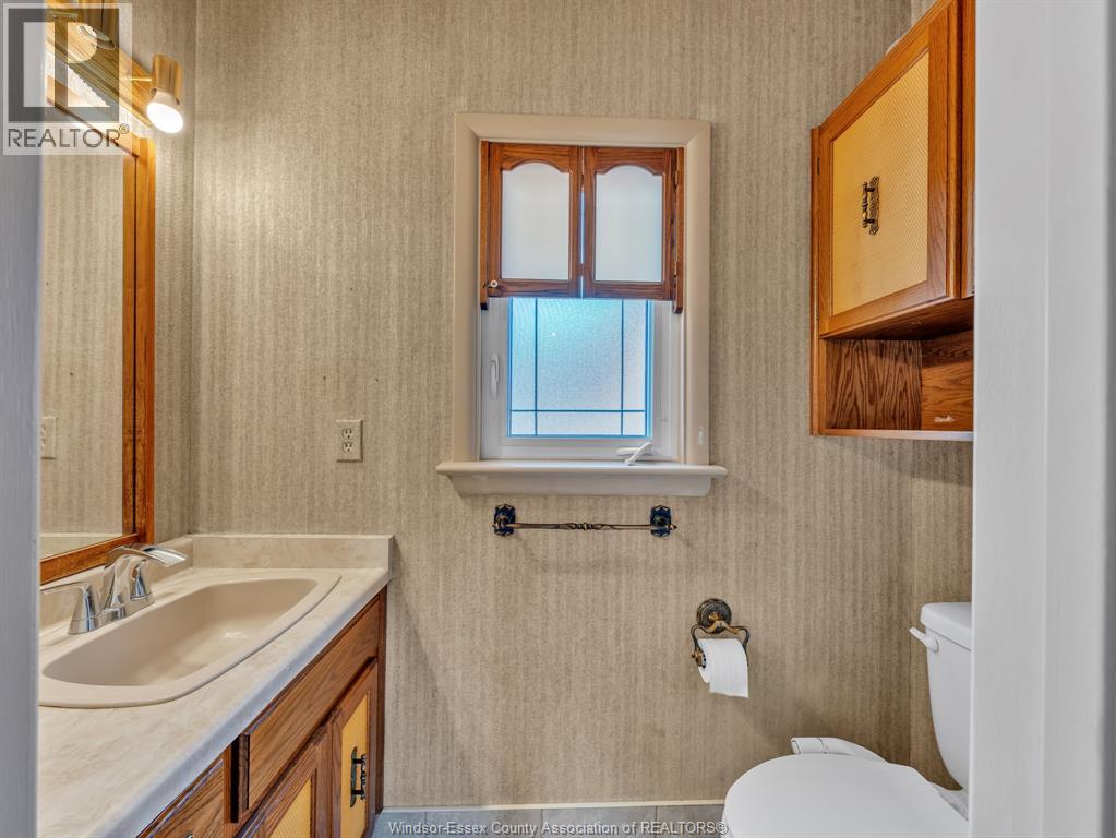 3551 Dominion Boulevard, Windsor, Ontario  N9E 2P1 - Photo 20 - 26023272