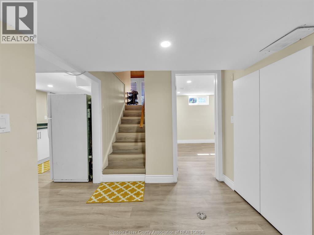 3551 Dominion Boulevard, Windsor, Ontario  N9E 2P1 - Photo 28 - 26023272