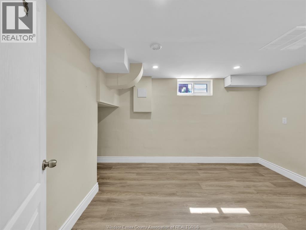 3551 Dominion Boulevard, Windsor, Ontario  N9E 2P1 - Photo 30 - 26023272