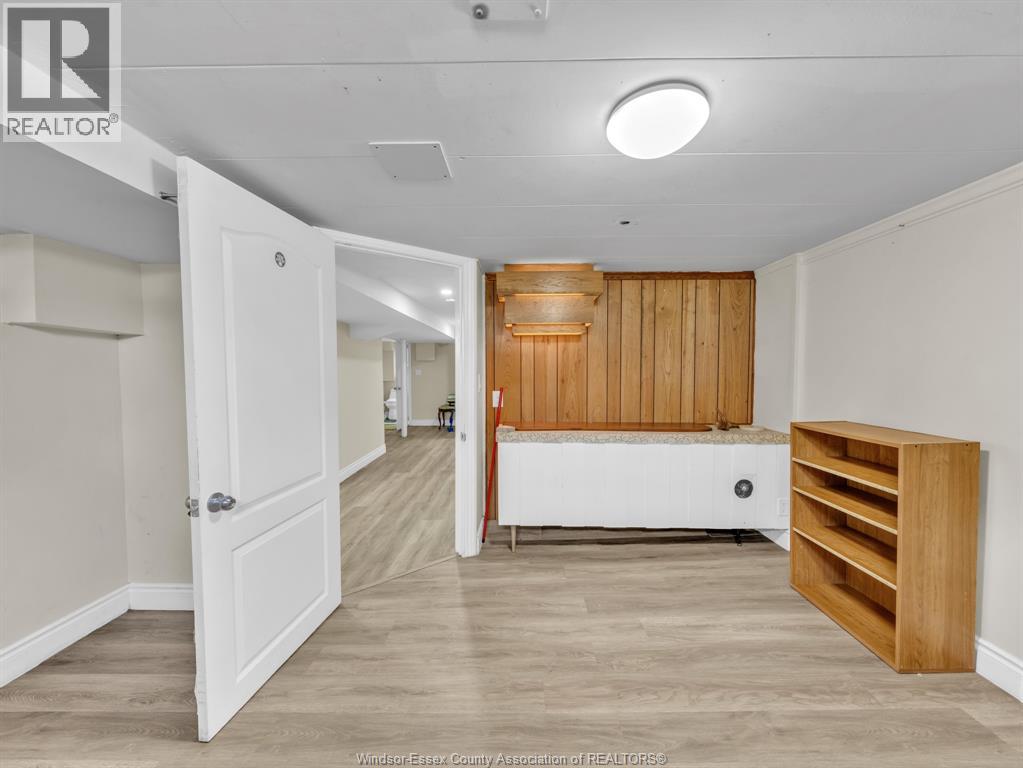3551 Dominion Boulevard, Windsor, Ontario  N9E 2P1 - Photo 32 - 26023272