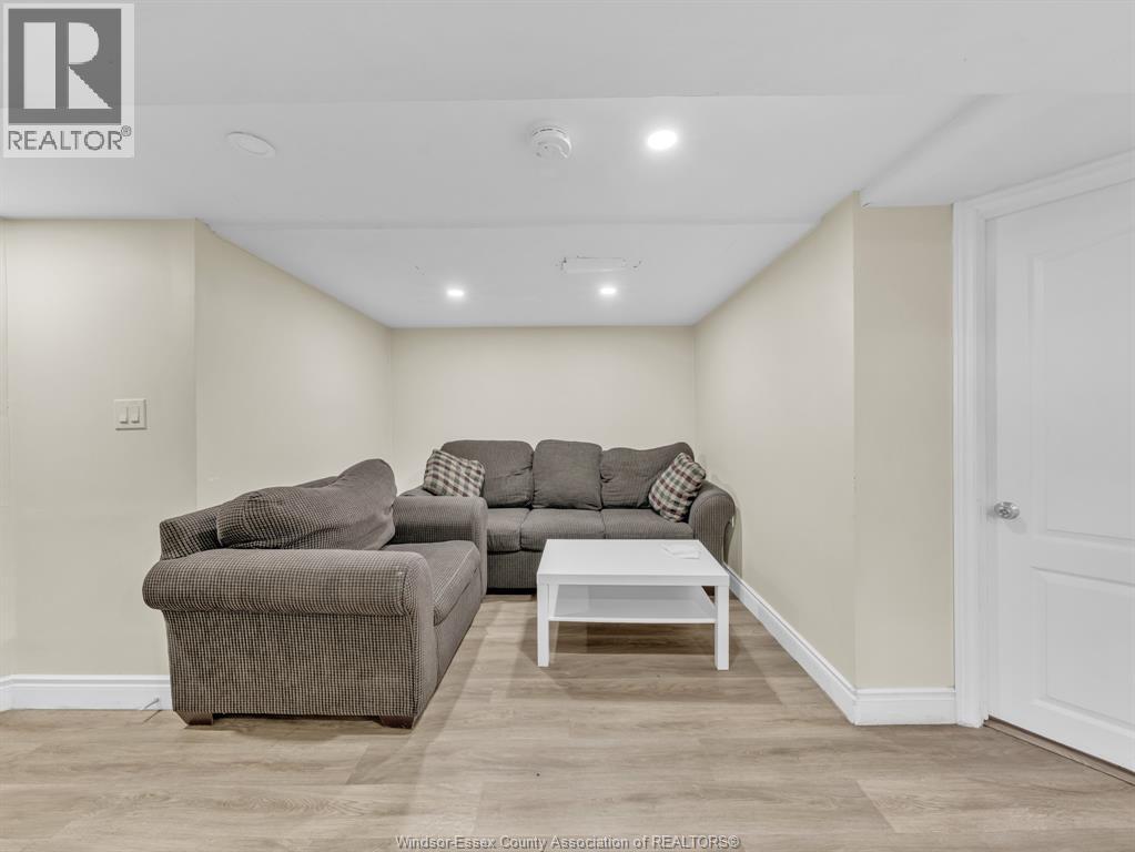 3551 Dominion Boulevard, Windsor, Ontario  N9E 2P1 - Photo 33 - 26023272