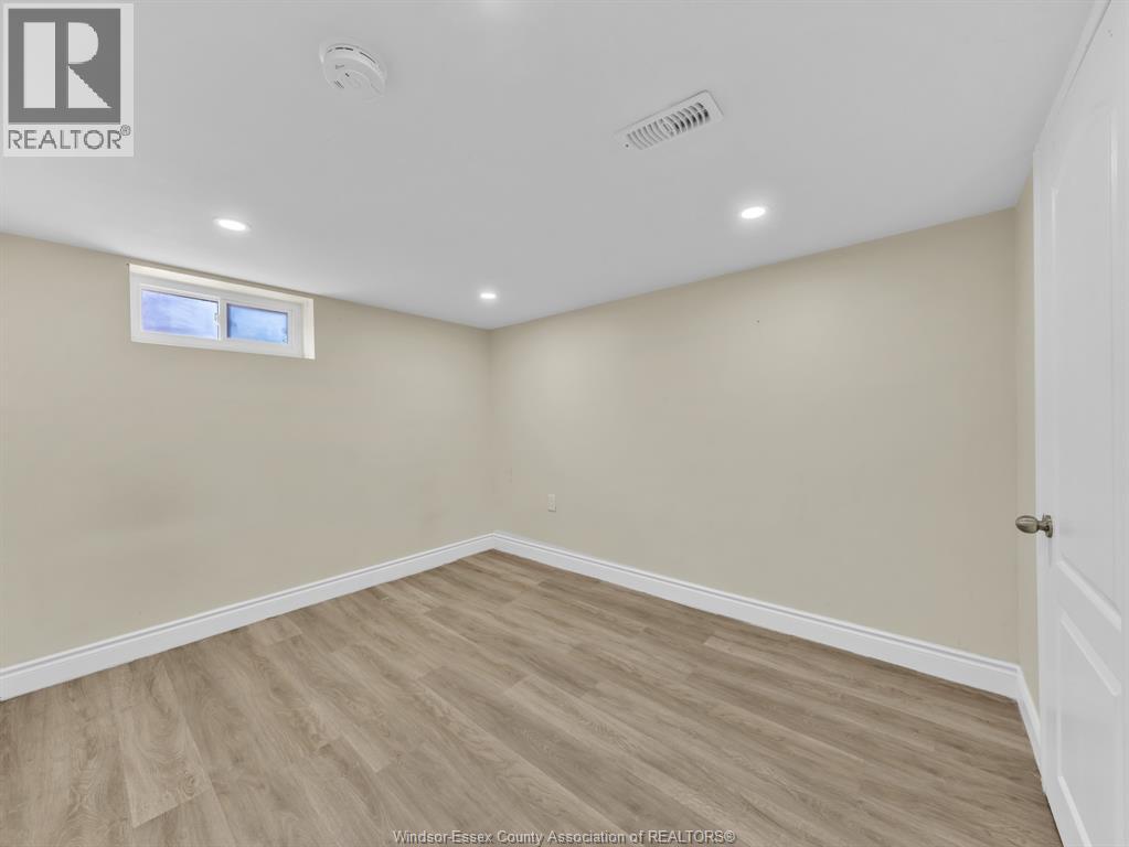 3551 Dominion Boulevard, Windsor, Ontario  N9E 2P1 - Photo 34 - 26023272