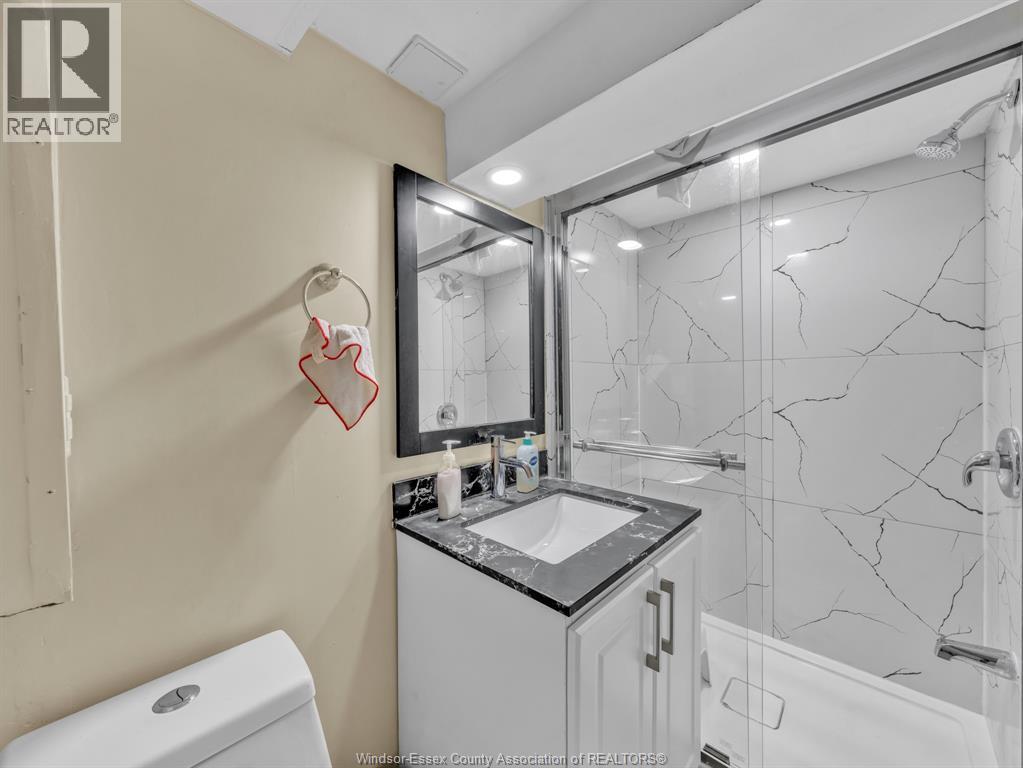 3551 Dominion Boulevard, Windsor, Ontario  N9E 2P1 - Photo 35 - 26023272