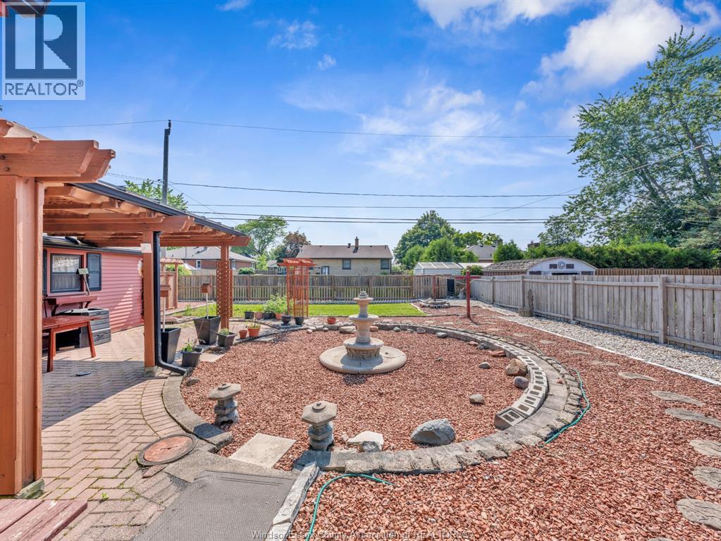 3551 Dominion Boulevard, Windsor, Ontario  N9E 2P1 - Photo 37 - 26023272