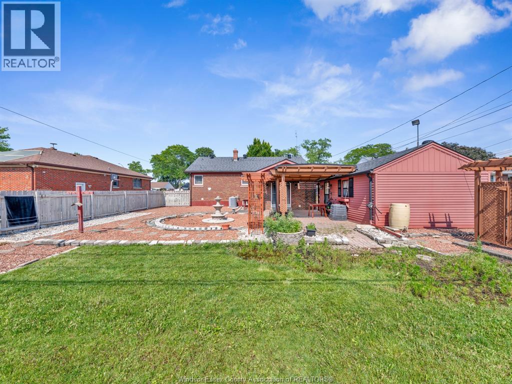 3551 Dominion Boulevard, Windsor, Ontario  N9E 2P1 - Photo 39 - 26023272
