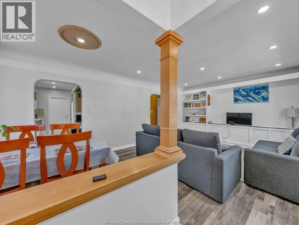3551 Dominion Boulevard, Windsor, Ontario  N9E 2P1 - Photo 4 - 26023272