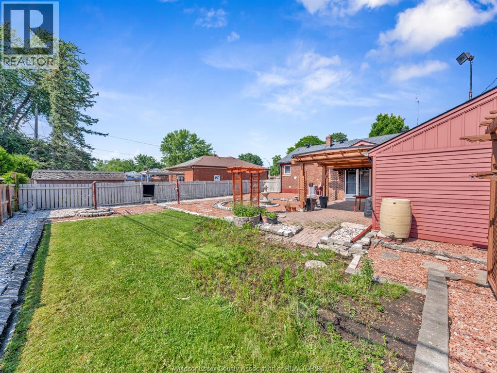 3551 Dominion Boulevard, Windsor, Ontario  N9E 2P1 - Photo 41 - 26023272