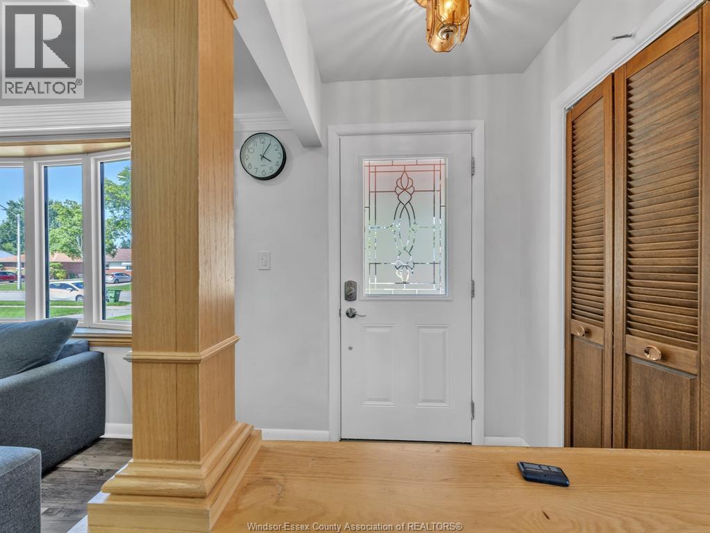 3551 Dominion Boulevard, Windsor, Ontario  N9E 2P1 - Photo 5 - 26023272