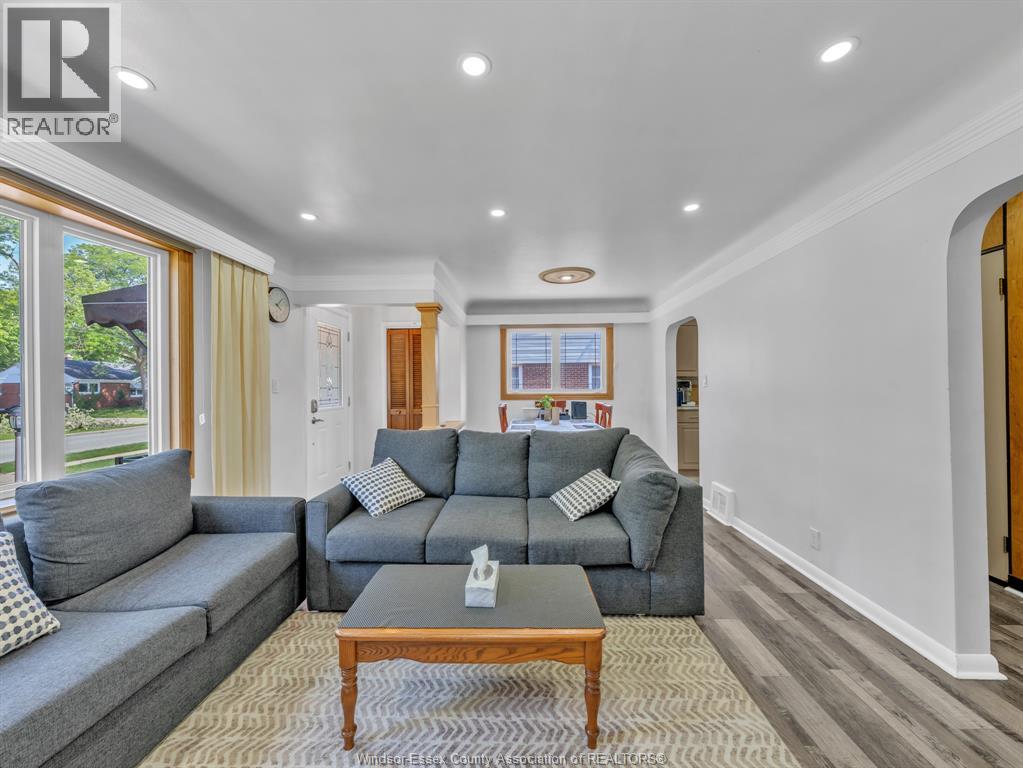 3551 Dominion Boulevard, Windsor, Ontario  N9E 2P1 - Photo 8 - 26023272