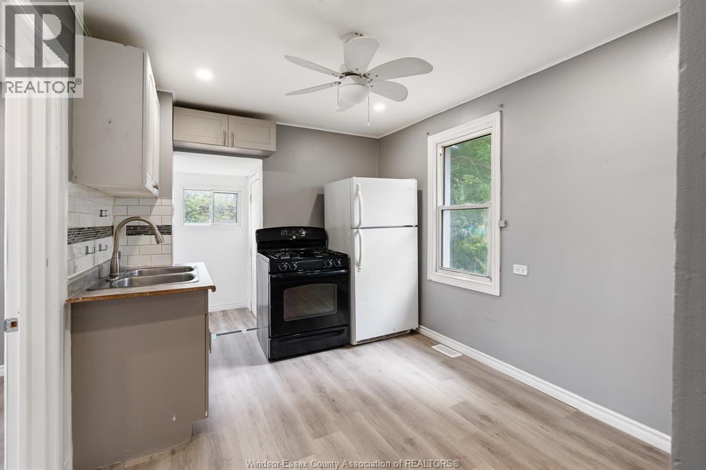 1016 Hickory Road, Windsor, Ontario  N8Y 3S1 - Photo 10 - 26023129