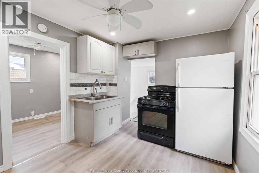 1016 Hickory Road, Windsor, Ontario  N8Y 3S1 - Photo 11 - 26023129