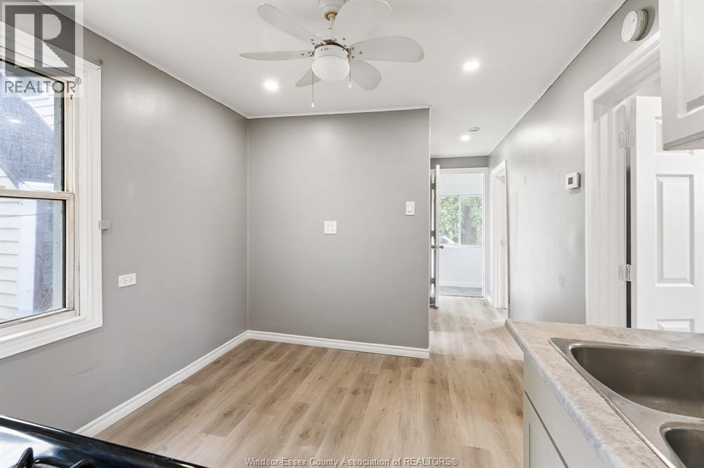 1016 Hickory Road, Windsor, Ontario  N8Y 3S1 - Photo 12 - 26023129