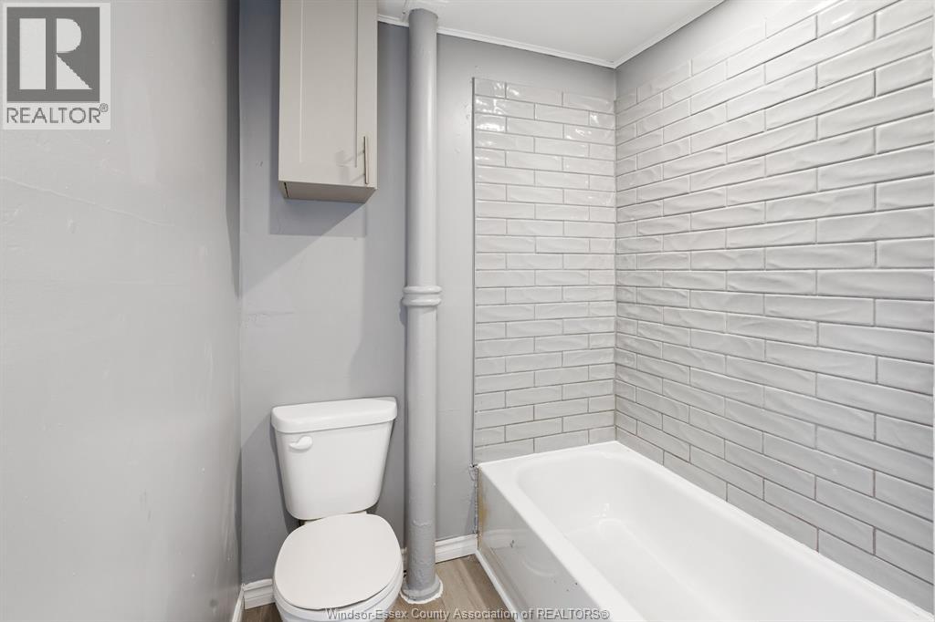 1016 Hickory Road, Windsor, Ontario  N8Y 3S1 - Photo 14 - 26023129