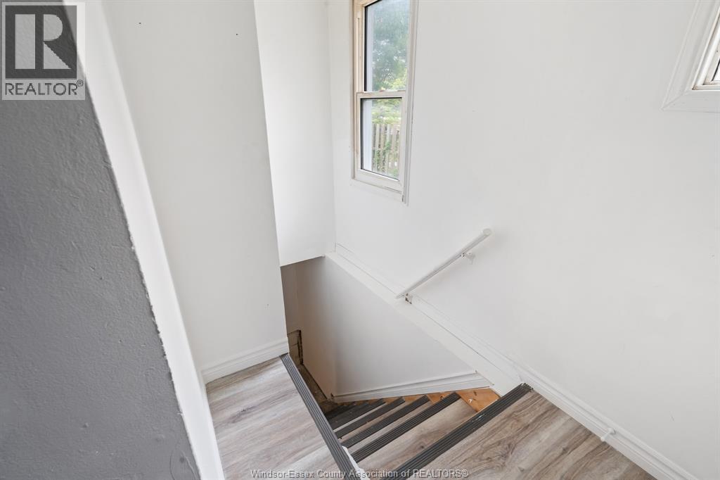 1016 Hickory Road, Windsor, Ontario  N8Y 3S1 - Photo 15 - 26023129