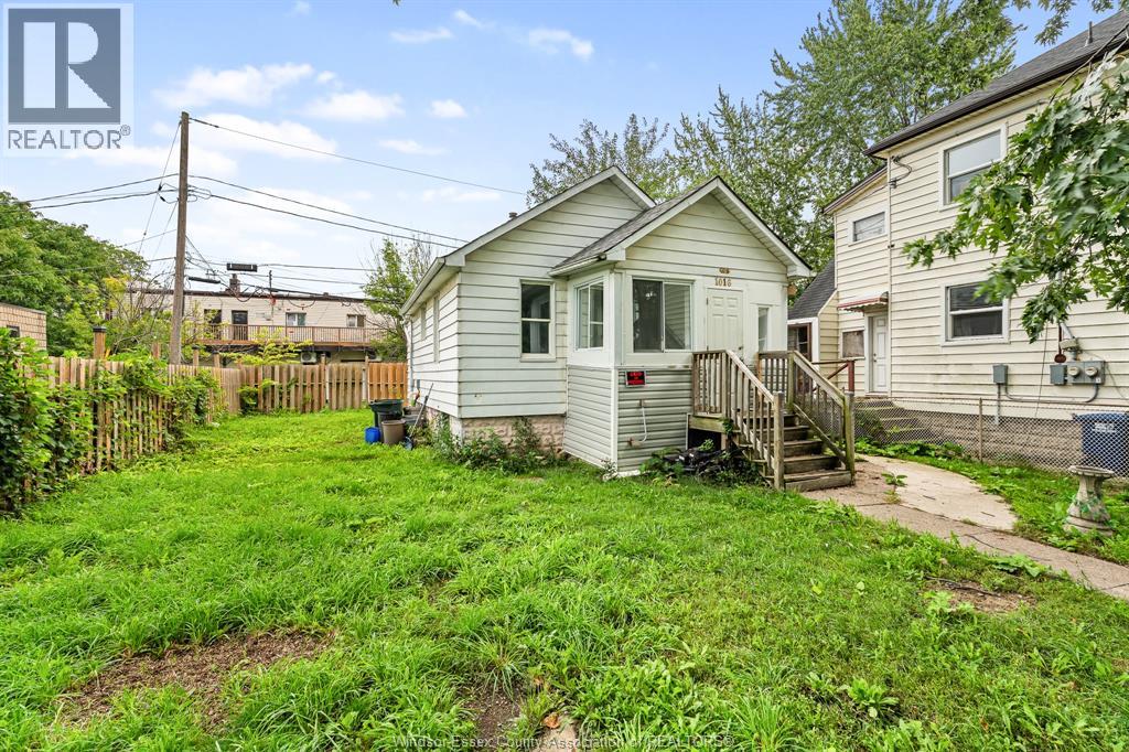 1016 Hickory Road, Windsor, Ontario  N8Y 3S1 - Photo 19 - 26023129