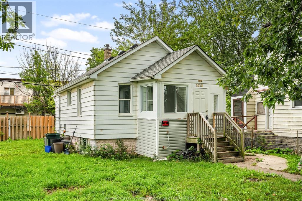 1016 Hickory Road, Windsor, Ontario  N8Y 3S1 - Photo 20 - 26023129