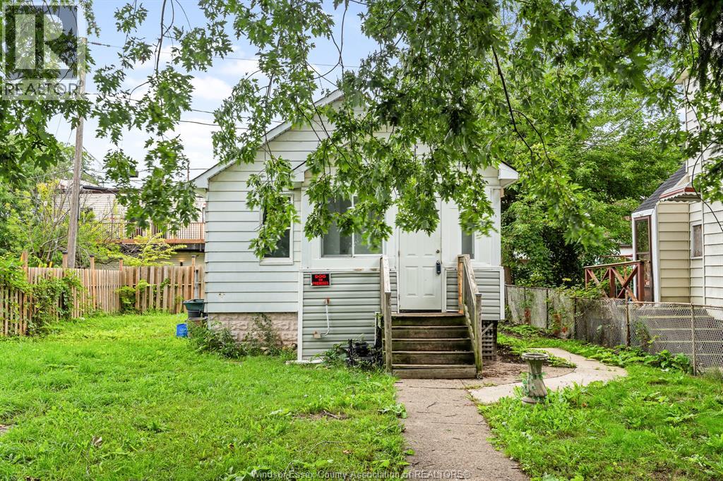 1016 Hickory Road, Windsor, Ontario  N8Y 3S1 - Photo 21 - 26023129