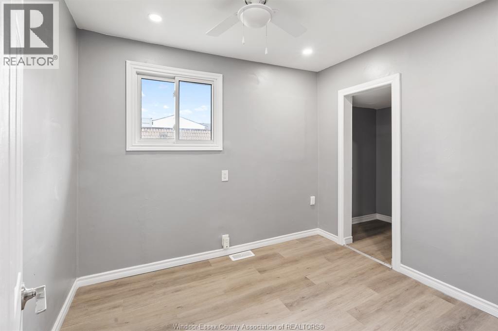 1016 Hickory Road, Windsor, Ontario  N8Y 3S1 - Photo 7 - 26023129