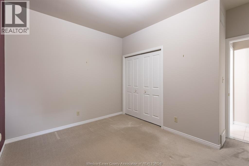 4653 Dali Court, Windsor, Ontario  N9G 2M8 - Photo 13 - 26023086