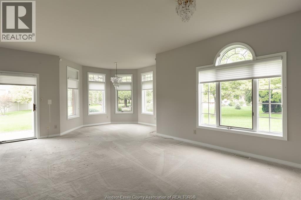 4653 Dali Court, Windsor, Ontario  N9G 2M8 - Photo 15 - 26023086