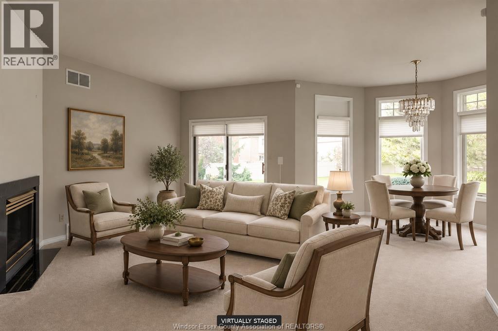 4653 Dali Court, Windsor, Ontario  N9G 2M8 - Photo 16 - 26023086