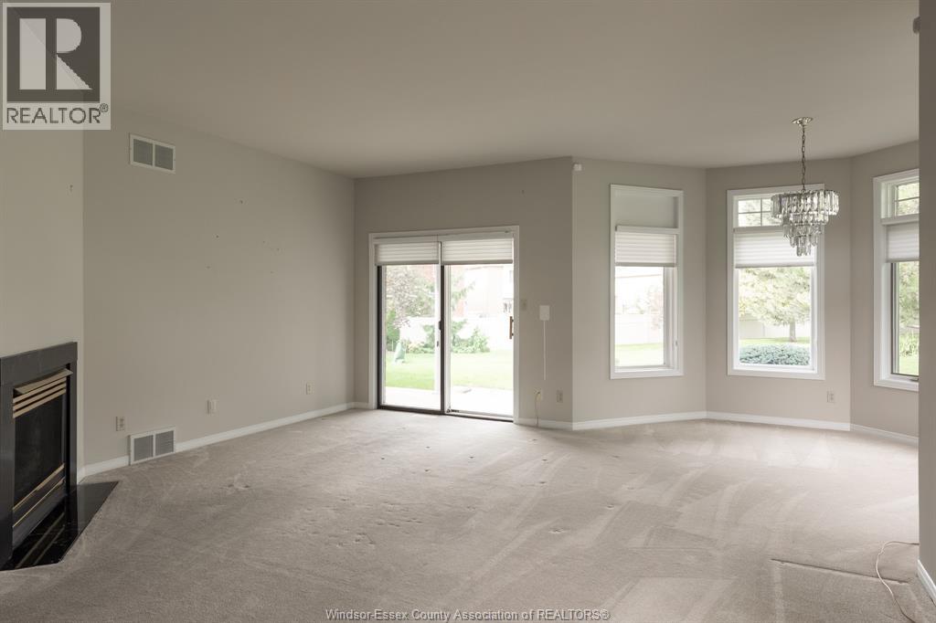 4653 Dali Court, Windsor, Ontario  N9G 2M8 - Photo 17 - 26023086