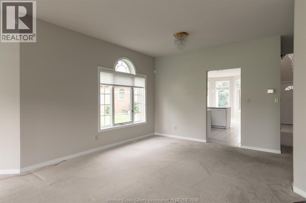 4653 Dali Court, Windsor, Ontario  N9G 2M8 - Photo 18 - 26023086