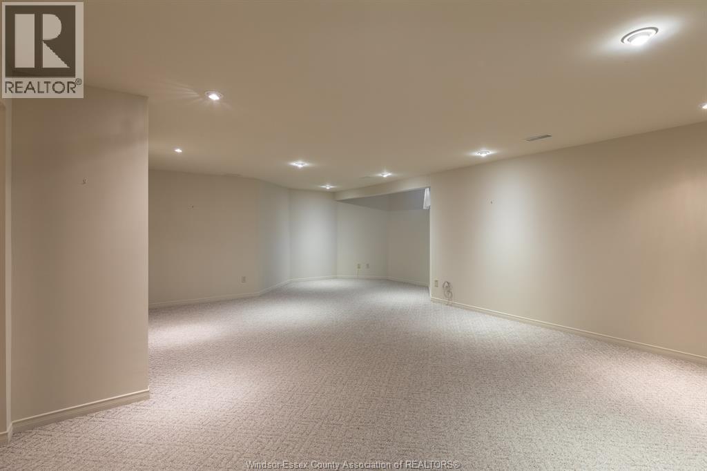 4653 Dali Court, Windsor, Ontario  N9G 2M8 - Photo 26 - 26023086