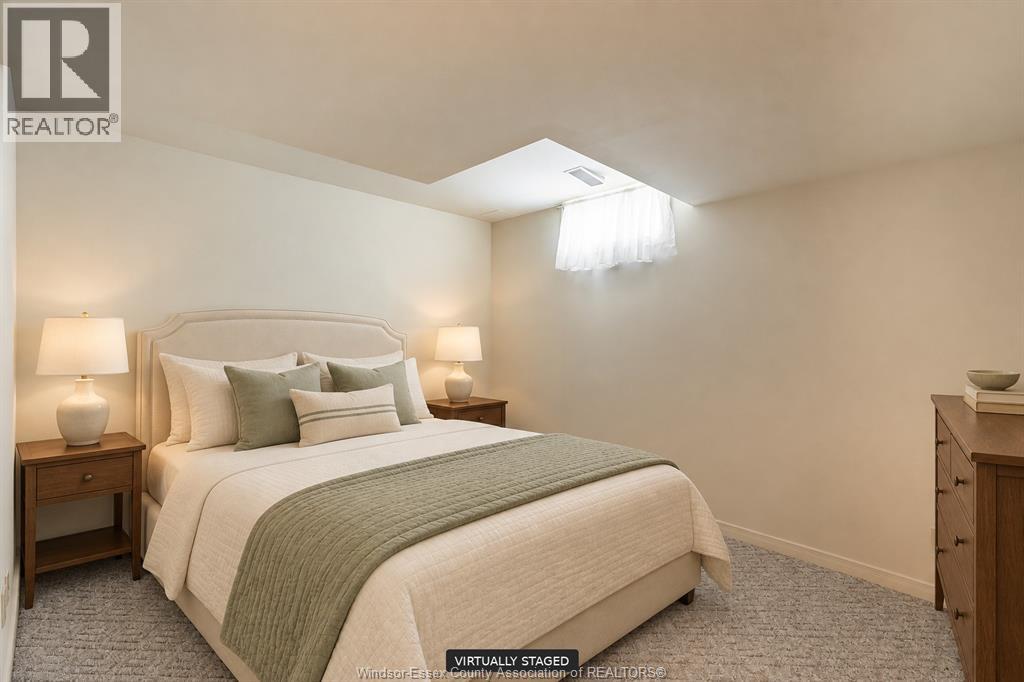 4653 Dali Court, Windsor, Ontario  N9G 2M8 - Photo 27 - 26023086