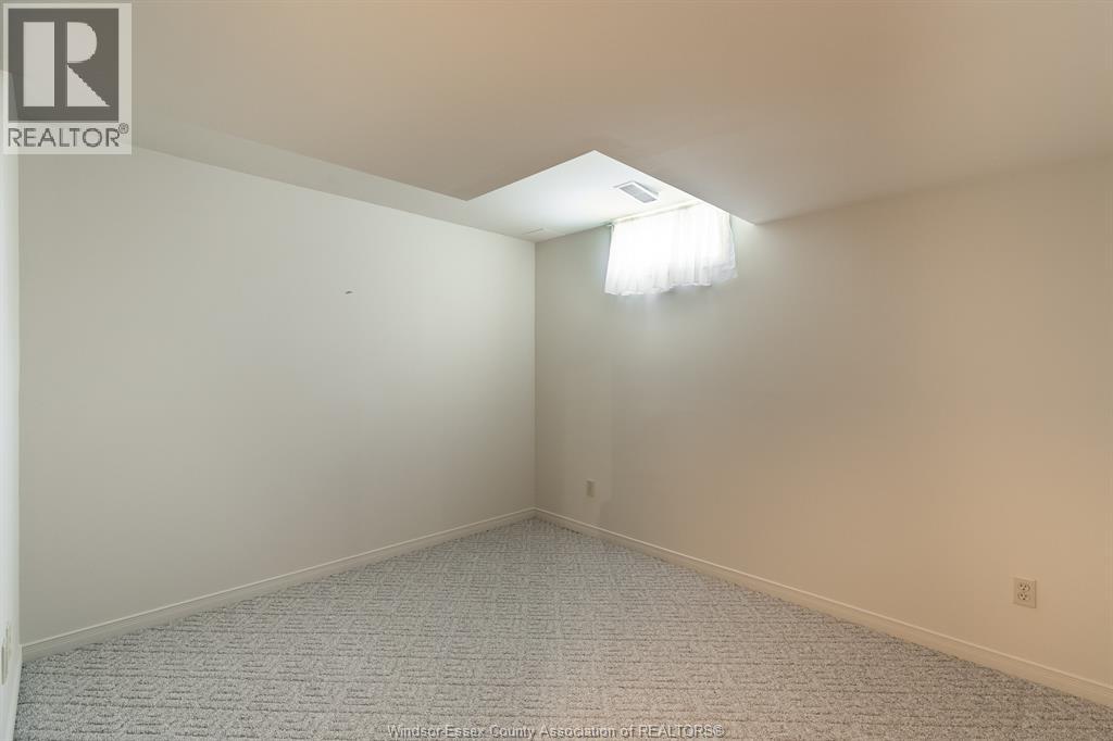 4653 Dali Court, Windsor, Ontario  N9G 2M8 - Photo 28 - 26023086