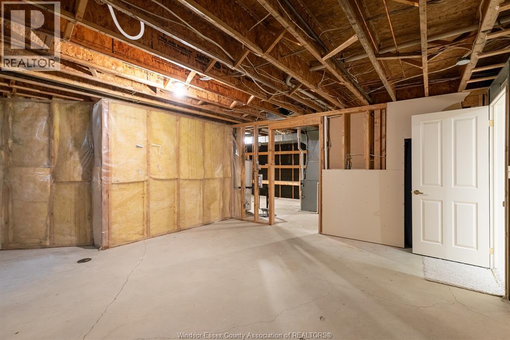 4653 Dali Court, Windsor, Ontario  N9G 2M8 - Photo 31 - 26023086