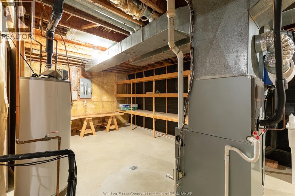 4653 Dali Court, Windsor, Ontario  N9G 2M8 - Photo 32 - 26023086