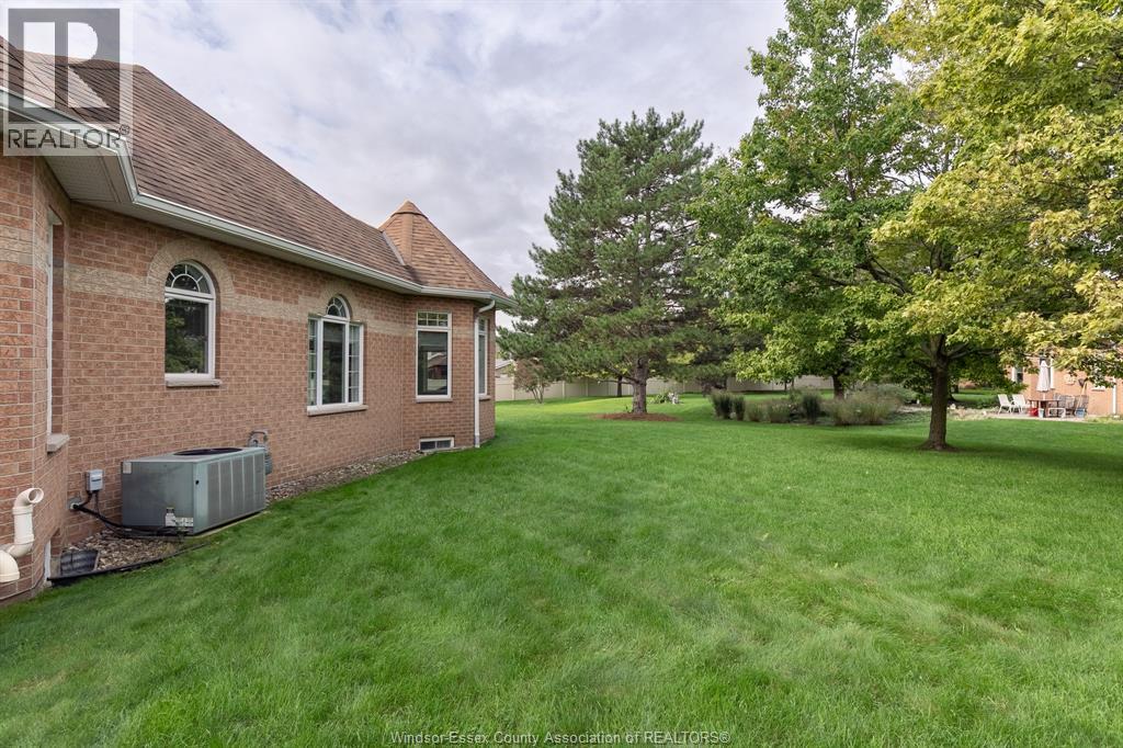 4653 Dali Court, Windsor, Ontario  N9G 2M8 - Photo 35 - 26023086