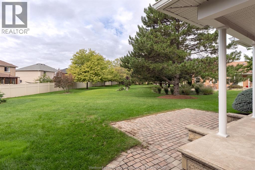 4653 Dali Court, Windsor, Ontario  N9G 2M8 - Photo 40 - 26023086