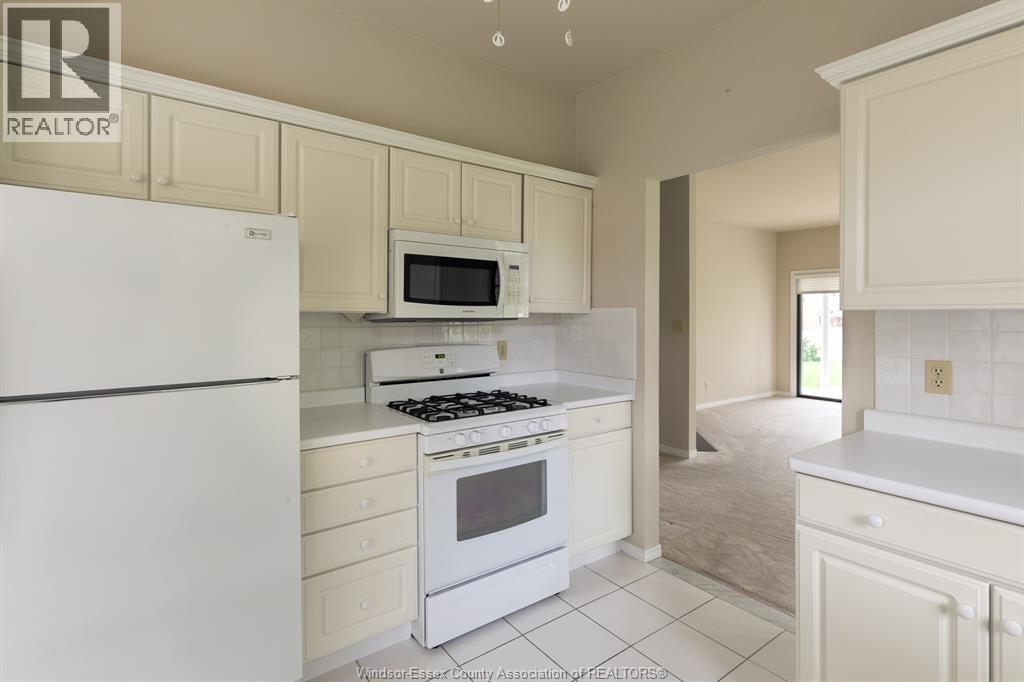 4653 Dali Court, Windsor, Ontario  N9G 2M8 - Photo 7 - 26023086