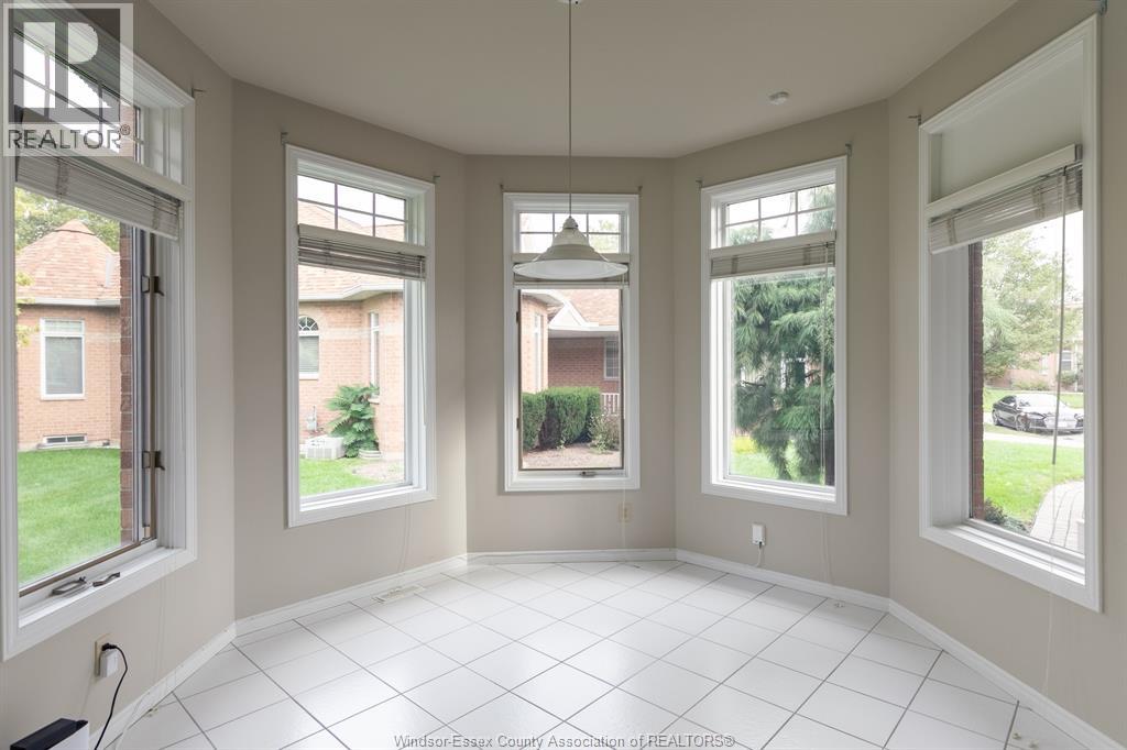 4653 Dali Court, Windsor, Ontario  N9G 2M8 - Photo 8 - 26023086