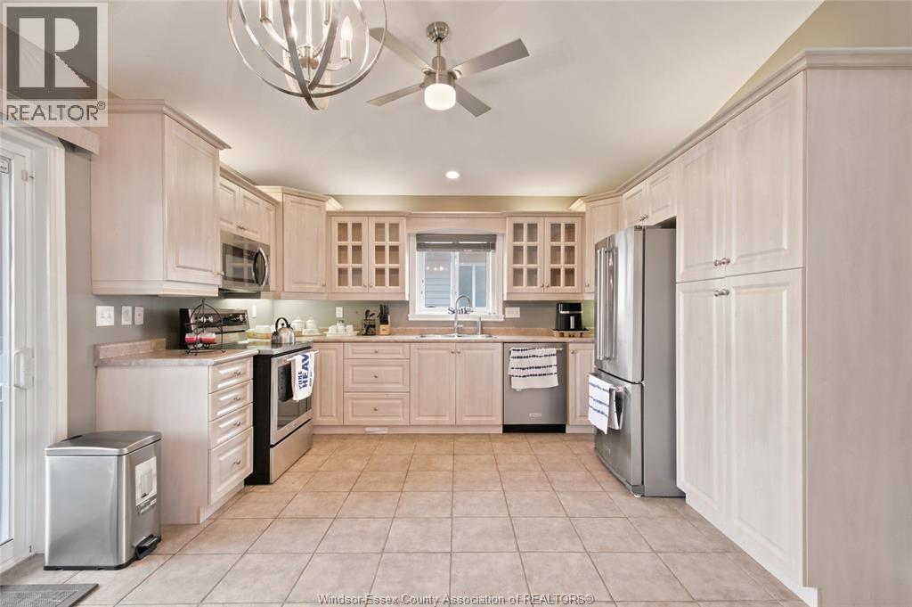 1596 Morningstar Avenue, Windsor, Ontario  N8P 1P9 - Photo 15 - 26023266