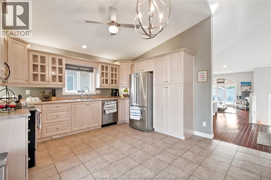 1596 Morningstar Avenue, Windsor, Ontario  N8P 1P9 - Photo 17 - 26023266