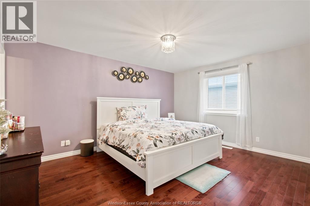 1596 Morningstar Avenue, Windsor, Ontario  N8P 1P9 - Photo 19 - 26023266