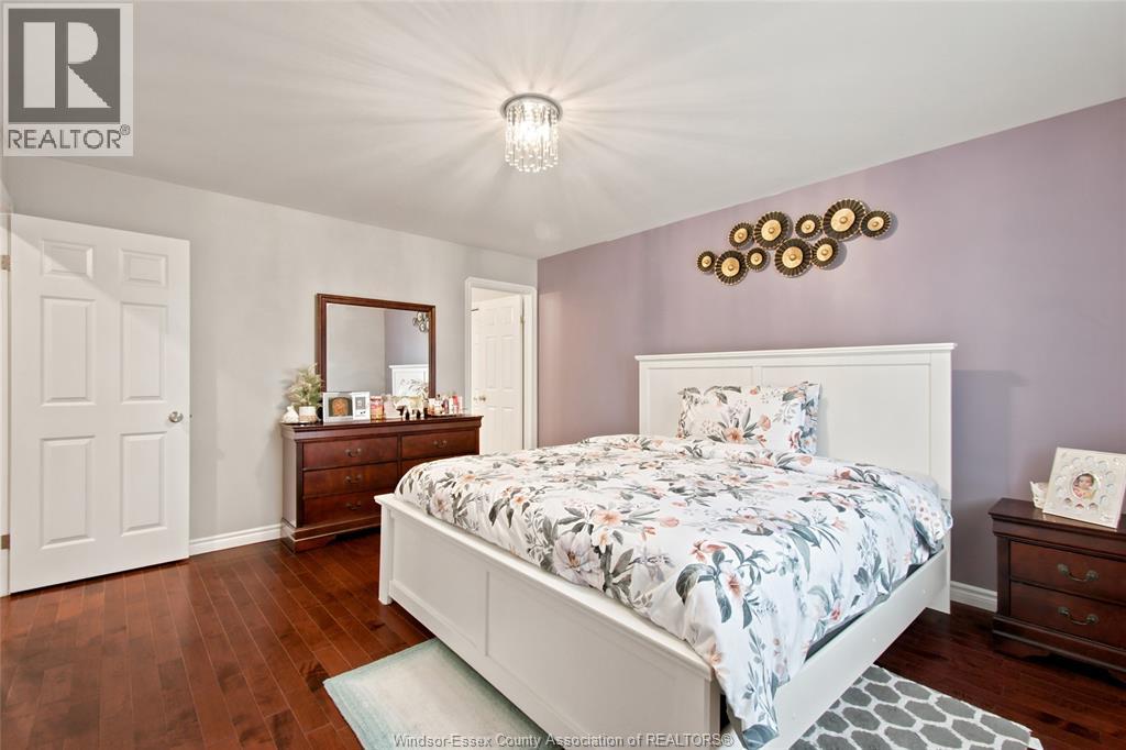 1596 Morningstar Avenue, Windsor, Ontario  N8P 1P9 - Photo 20 - 26023266