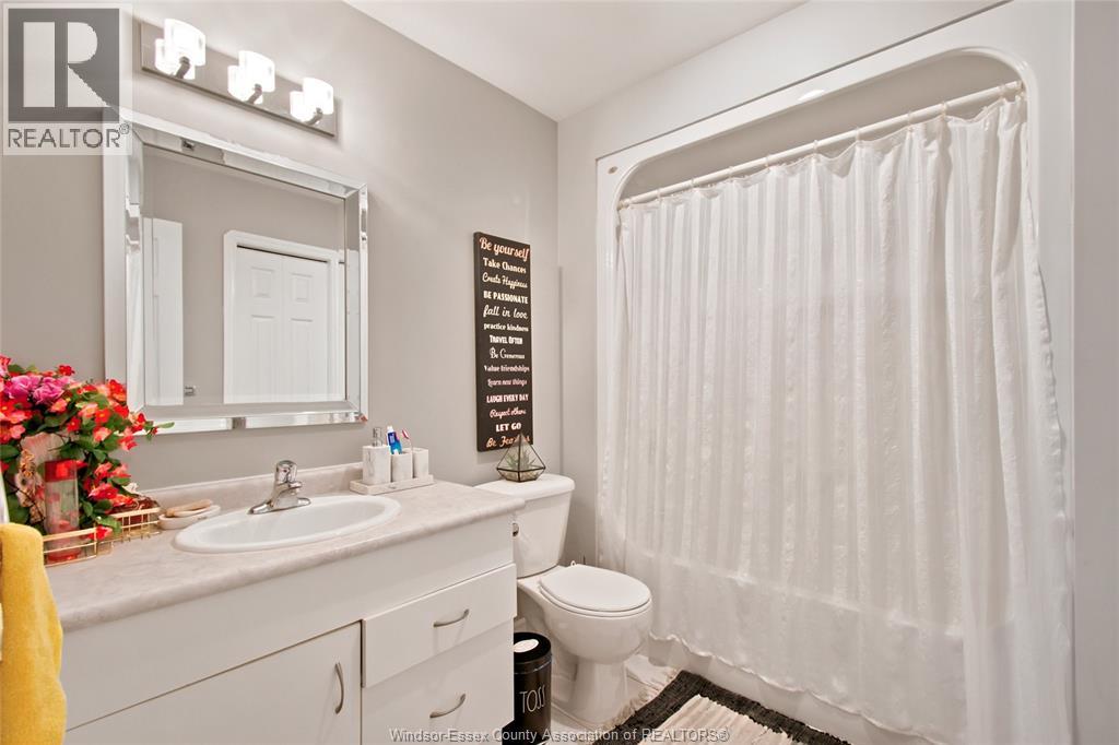 1596 Morningstar Avenue, Windsor, Ontario  N8P 1P9 - Photo 21 - 26023266