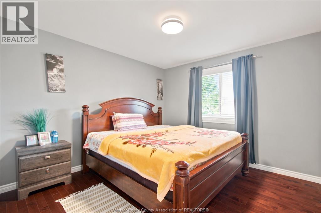 1596 Morningstar Avenue, Windsor, Ontario  N8P 1P9 - Photo 22 - 26023266