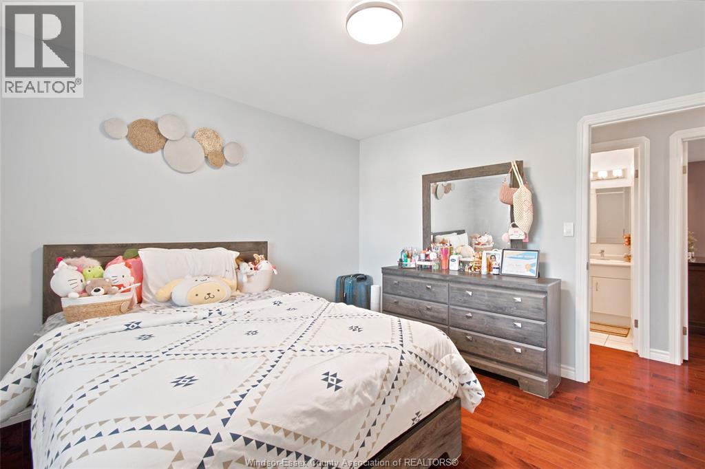 1596 Morningstar Avenue, Windsor, Ontario  N8P 1P9 - Photo 23 - 26023266