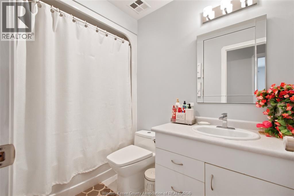 1596 Morningstar Avenue, Windsor, Ontario  N8P 1P9 - Photo 24 - 26023266