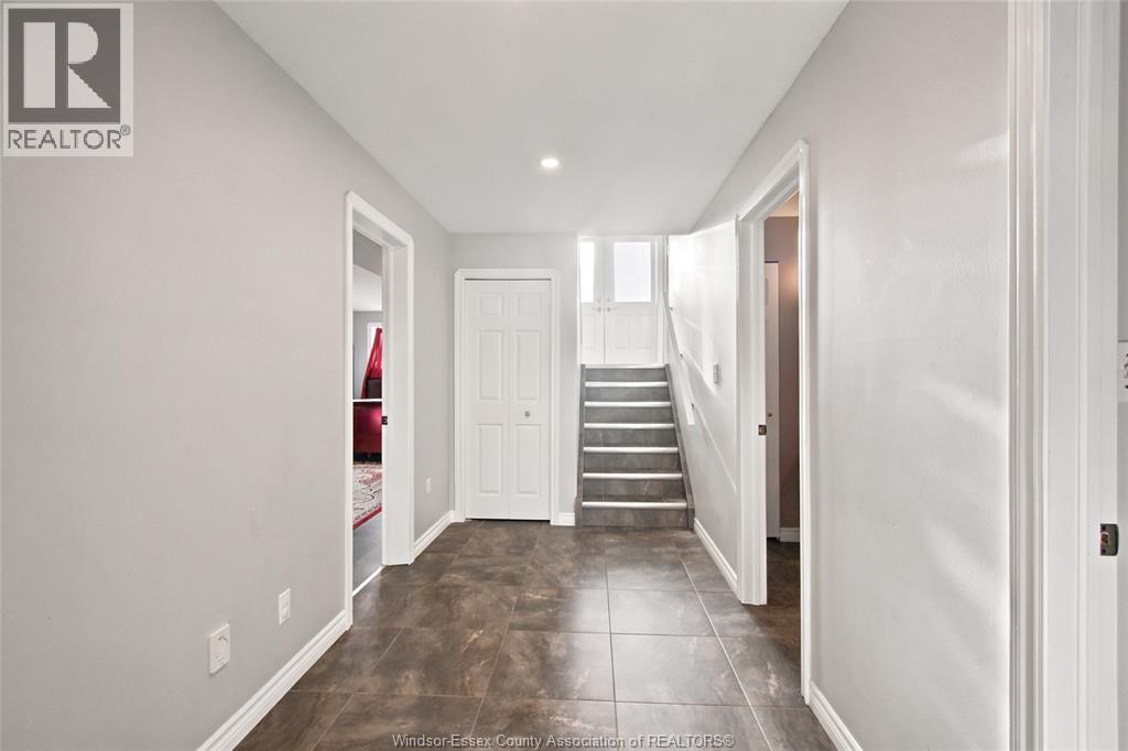 1596 Morningstar Avenue, Windsor, Ontario  N8P 1P9 - Photo 25 - 26023266