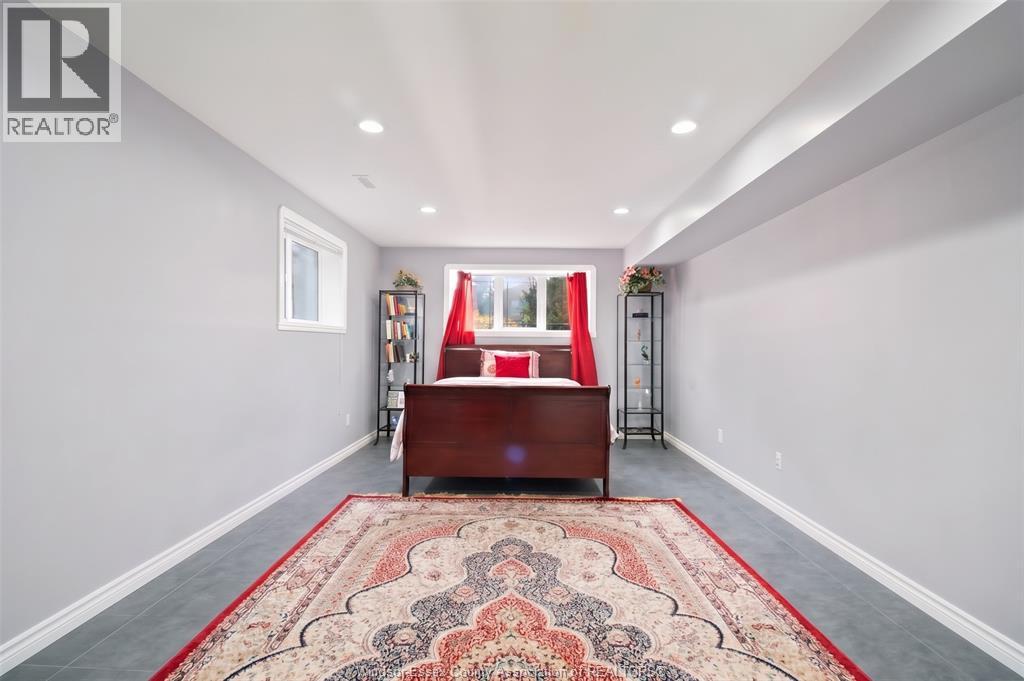 1596 Morningstar Avenue, Windsor, Ontario  N8P 1P9 - Photo 26 - 26023266