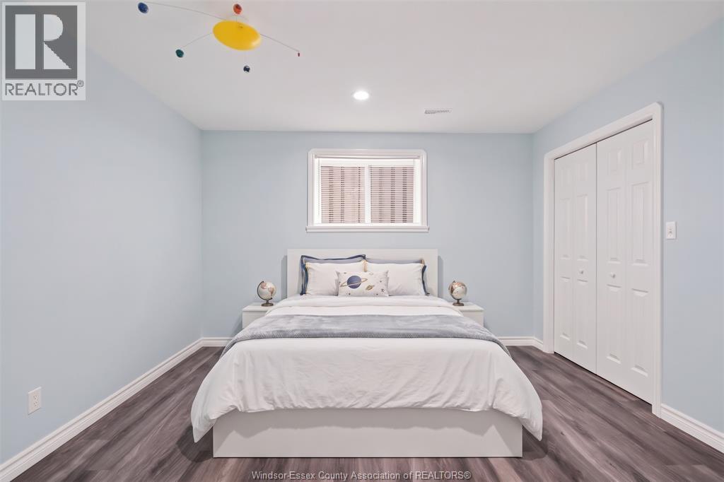 1596 Morningstar Avenue, Windsor, Ontario  N8P 1P9 - Photo 27 - 26023266