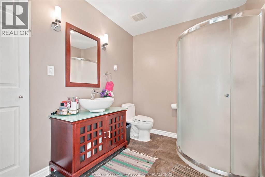 1596 Morningstar Avenue, Windsor, Ontario  N8P 1P9 - Photo 29 - 26023266