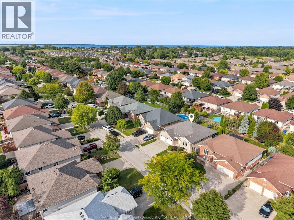 1596 Morningstar Avenue, Windsor, Ontario  N8P 1P9 - Photo 6 - 26023266