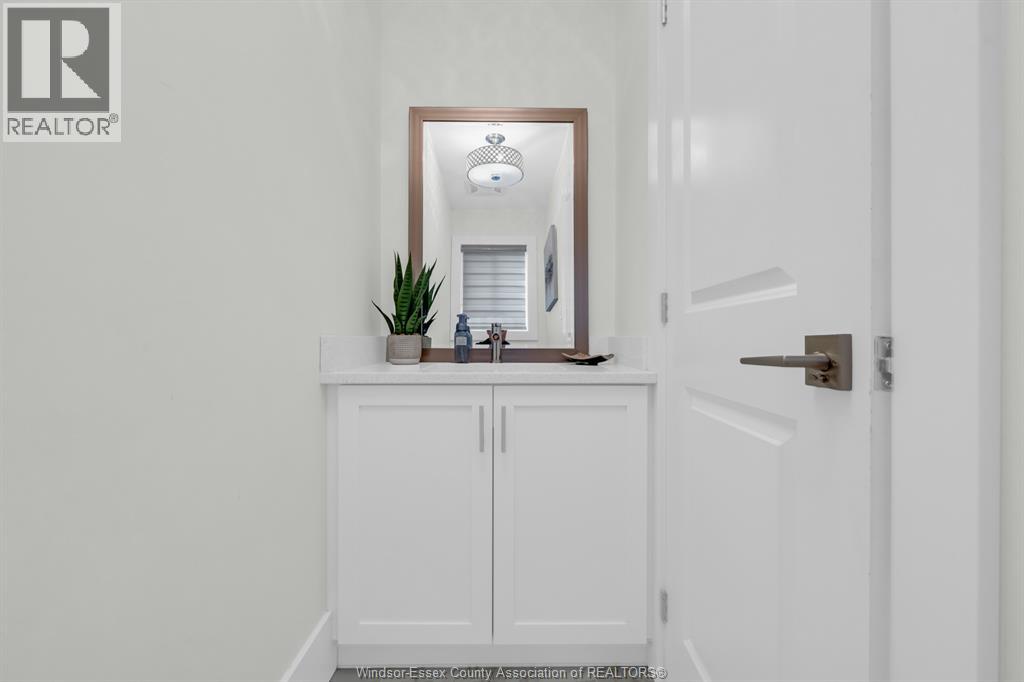 80 Laird, Essex, Ontario  N8M 1S1 - Photo 12 - 26023225